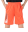アンダーアーマー（UNDER ARMOUR）ジュニア テック ワードマーク ショーツ 1383334 847