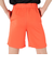 アンダーアーマー（UNDER ARMOUR）ジュニア テック ワードマーク ショーツ 1383334 847