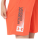 アンダーアーマー（UNDER ARMOUR）ジュニア テック ワードマーク ショーツ 1383334 847