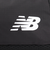 ニューバランス（new balance）ウエストボトルポーチ LAB55611BK