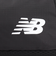 ニューバランス（new balance）ウエストボトルポーチ LAB55611BK