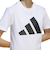 アディダス（adidas）キッズ エッセンシャルズ Tシャツ セットアップ KRK59-JC9715