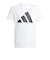 アディダス（adidas）キッズ エッセンシャルズ Tシャツ セットアップ KRK59-JC9715