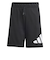 アディダス（adidas）キッズ エッセンシャルズ Tシャツ セットアップ KRK59-JC9715