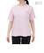 チャンピオン（CHAMPION）ストレッチ JERSEY 半袖Tシャツ CW-BS310 175