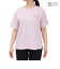 チャンピオン（CHAMPION）ストレッチ JERSEY 半袖Tシャツ CW-BS310 175