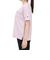 チャンピオン（CHAMPION）ストレッチ JERSEY 半袖Tシャツ CW-BS310 175