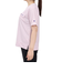 チャンピオン（CHAMPION）ストレッチ JERSEY 半袖Tシャツ CW-BS310 175