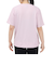 チャンピオン（CHAMPION）ストレッチ JERSEY 半袖Tシャツ CW-BS310 175