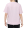チャンピオン（CHAMPION）ストレッチ JERSEY 半袖Tシャツ CW-BS310 175