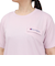 チャンピオン（CHAMPION）ストレッチ JERSEY 半袖Tシャツ CW-BS310 175