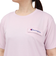 チャンピオン（CHAMPION）ストレッチ JERSEY 半袖Tシャツ CW-BS310 175
