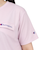 チャンピオン（CHAMPION）ストレッチ JERSEY 半袖Tシャツ CW-BS310 175