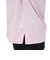 チャンピオン（CHAMPION）ストレッチ JERSEY 半袖Tシャツ CW-BS310 175