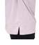 チャンピオン（CHAMPION）ストレッチ JERSEY 半袖Tシャツ CW-BS310 175