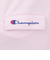 チャンピオン（CHAMPION）ストレッチ JERSEY 半袖Tシャツ CW-BS310 175