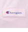 チャンピオン（CHAMPION）ストレッチ JERSEY 半袖Tシャツ CW-BS310 175