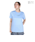 ニューバランス（new balance）Marathon Sport Essentials Graphic 半袖Tシャツ AWT5103YELE