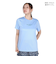 ニューバランス（new balance）Marathon Sport Essentials Graphic 半袖Tシャツ AWT5103YELE