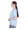 ニューバランス（new balance）Marathon Sport Essentials Graphic 半袖Tシャツ AWT5103YELE