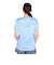 ニューバランス（new balance）Marathon Sport Essentials Graphic 半袖Tシャツ AWT5103YELE
