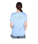 ニューバランス（new balance）Marathon Sport Essentials Graphic 半袖Tシャツ AWT5103YELE