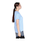 ニューバランス（new balance）Marathon Sport Essentials Graphic 半袖Tシャツ AWT5103YELE