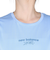 ニューバランス（new balance）Marathon Sport Essentials Graphic 半袖Tシャツ AWT5103YELE