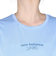 ニューバランス（new balance）Marathon Sport Essentials Graphic 半袖Tシャツ AWT5103YELE