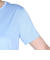 ニューバランス（new balance）Marathon Sport Essentials Graphic 半袖Tシャツ AWT5103YELE