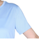 ニューバランス（new balance）Marathon Sport Essentials Graphic 半袖Tシャツ AWT5103YELE