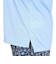ニューバランス（new balance）Marathon Sport Essentials Graphic 半袖Tシャツ AWT5103YELE