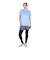 ニューバランス（new balance）Marathon Sport Essentials Graphic 半袖Tシャツ AWT5103YELE