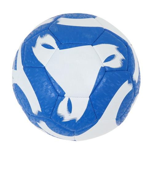 サッカー アディダス(adidas) サッカーボール 4号 コネクト24 クラブ JFA