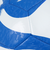 アディダス（adidas）フットサルボール TIRO 4号球 練習球 AFF4941BW