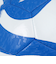 アディダス（adidas）フットサルボール TIRO 4号球 練習球 AFF4941BW