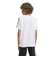 アディダス（adidas）キッズ トレイン エッセンシャルズ スリーストライプス 半袖Tシャツ KQH02-JJ1033