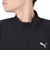 プーマ（PUMA）ラン VELOCITY ウーブンジャケット 527245 01 BLK