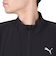 プーマ（PUMA）ラン VELOCITY ウーブンジャケット 527245 01 BLK