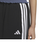 アディダス（adidas）スリーストライプス ダブルニット Iライン スカート KRC75-JL5108