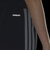 アディダス（adidas）スリーストライプス ダブルニット Iライン スカート KRC75-JL5108