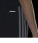 アディダス（adidas）スリーストライプス ダブルニット Iライン スカート KRC75-JL5108