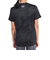 アンダーアーマー（UNDER ARMOUR）ジュニア テック ジャカード 半袖Tシャツ 1390019 001