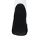 クー（Coo.）靴下 冷感HMカバー ショート丈ソックス 3足組 黒 22-25センチ BLK3 895CO5GSA0006 BLK 吸汗速乾 接触冷感 脱げ…