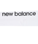 ニューバランス（new balance）アームカバー For Her LAS45674WT