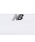 ニューバランス（new balance）アームカバー For Her LAS45674WT