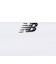 ニューバランス（new balance）アームカバー For Her LAS45674WT