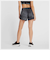 ニューバランス（new balance）Nagoya Marathon Printed 5 Inch ミッドライズ丈 ショートパンツ AWS5105YBK