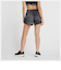 ニューバランス（new balance）Nagoya Marathon Printed 5 Inch ミッドライズ丈 ショートパンツ AWS5105YBK