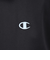 チャンピオン（CHAMPION）ポロシャツ CW-BS312 090